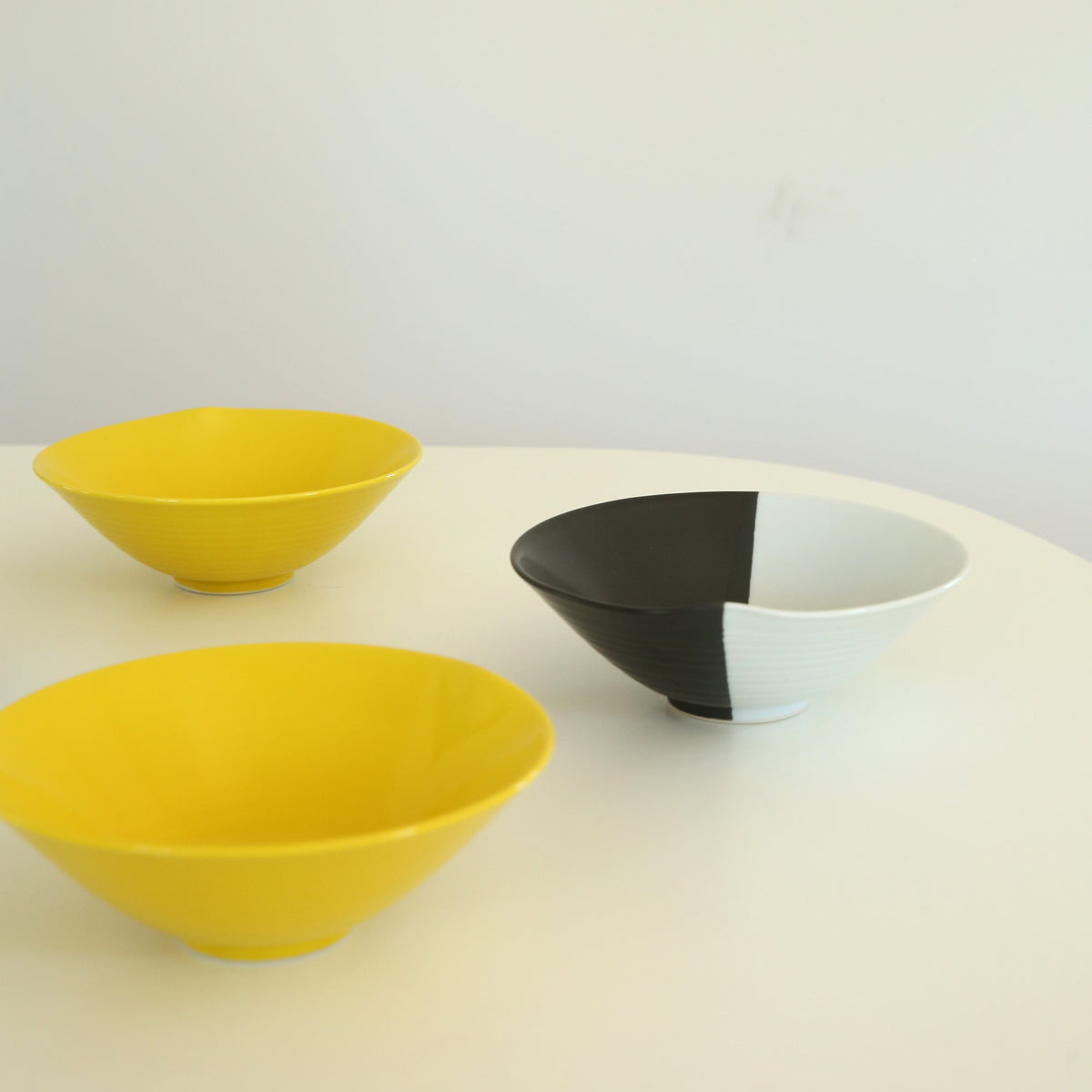 Hasami Ware Ceramics