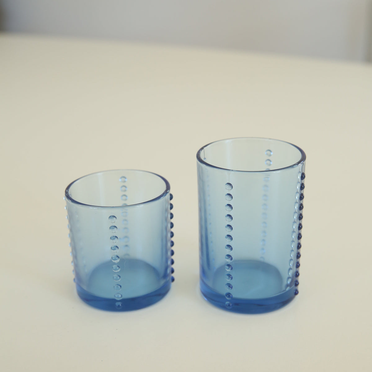Glass