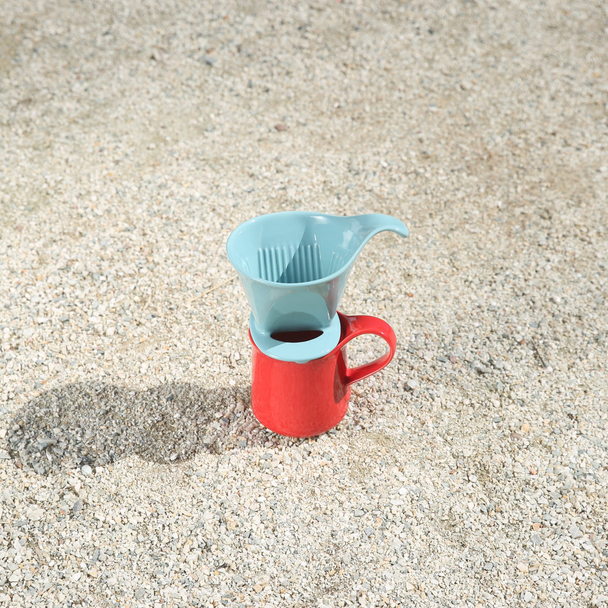Mino Ware Ceramics
