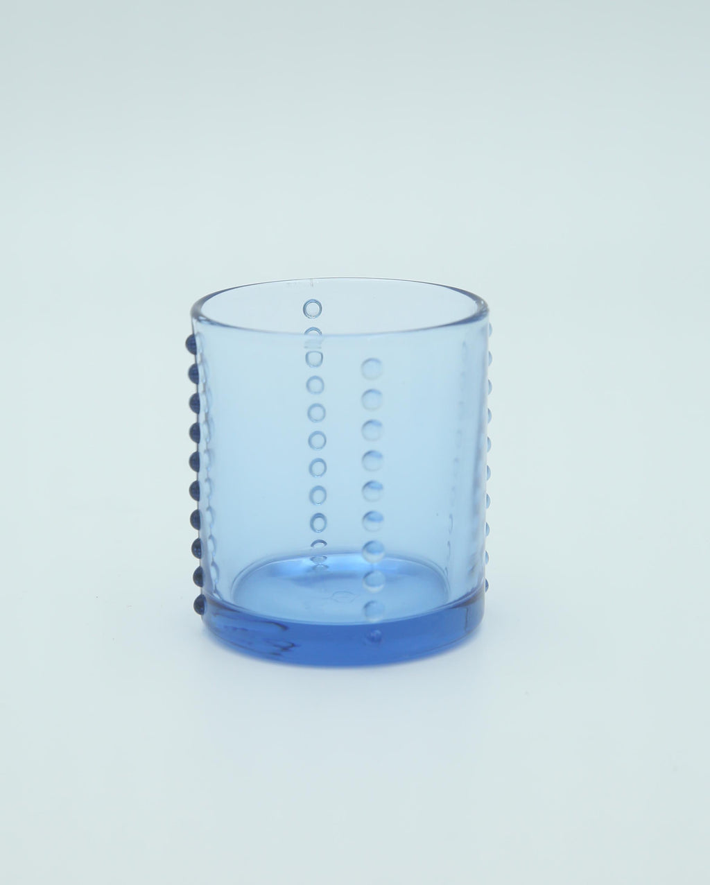 Sori Yanagi Tumbler Blue