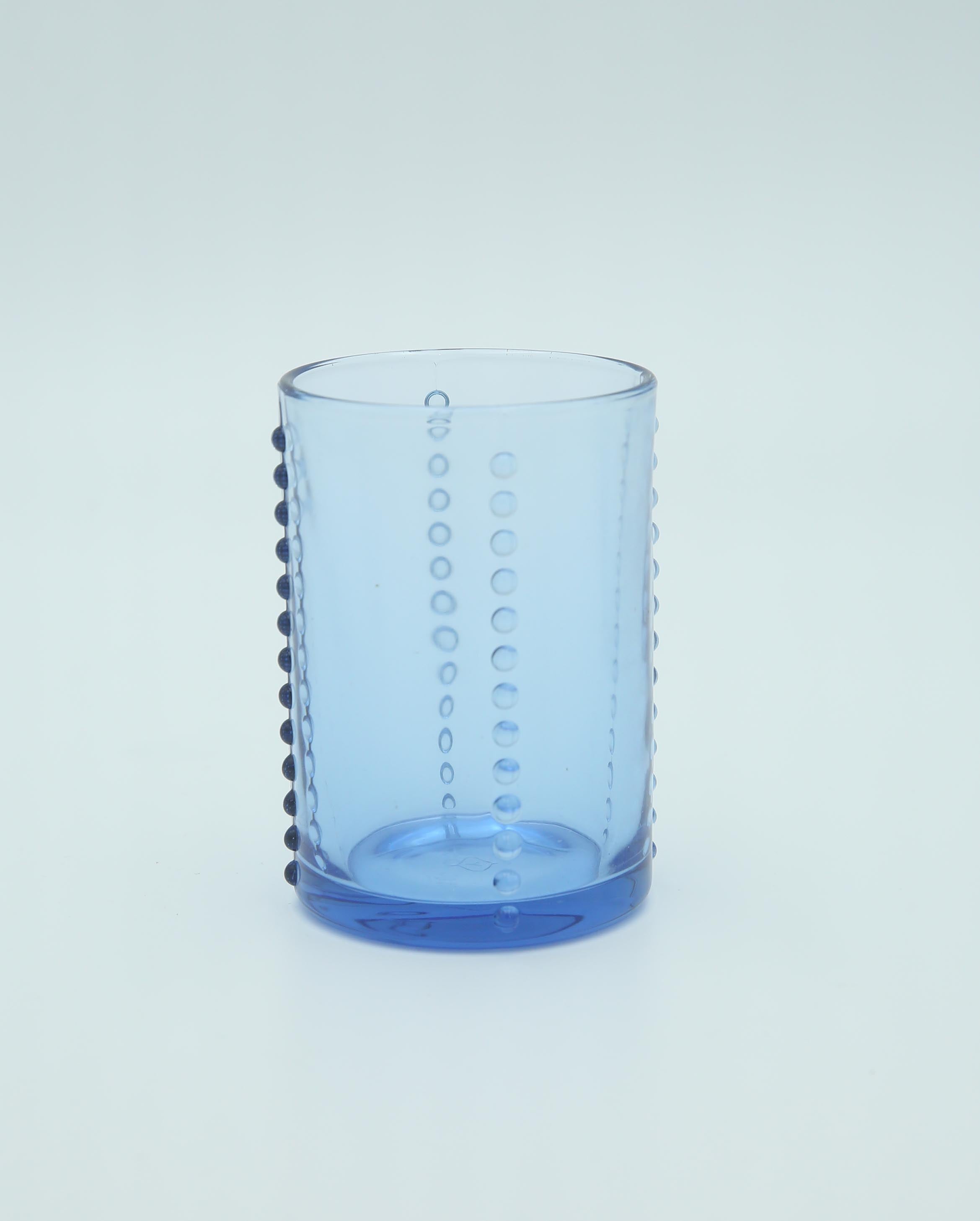 Sori Yanagi Tumbler Blue