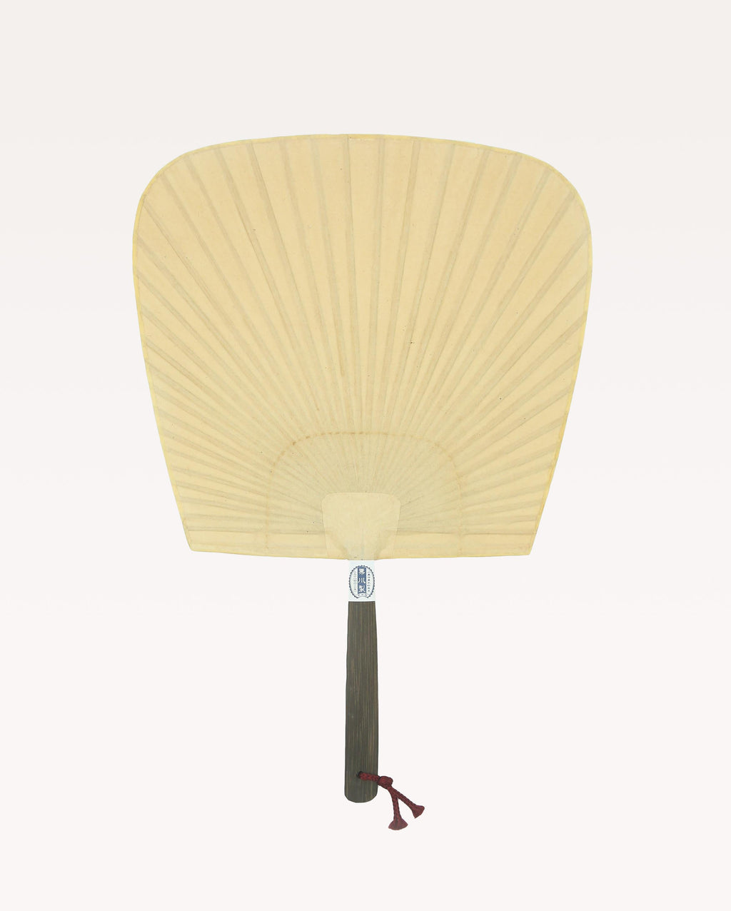 Kurikawa Shoten Shibu Fan Square