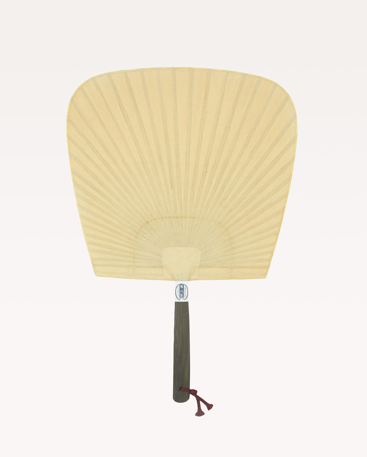 Kurikawa Shoten Shibu Fan Square