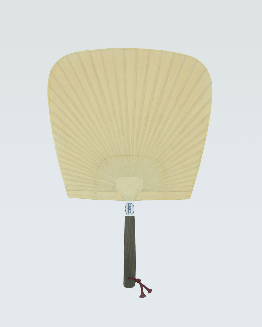 Kurikawa Shoten Shibu Fan Square