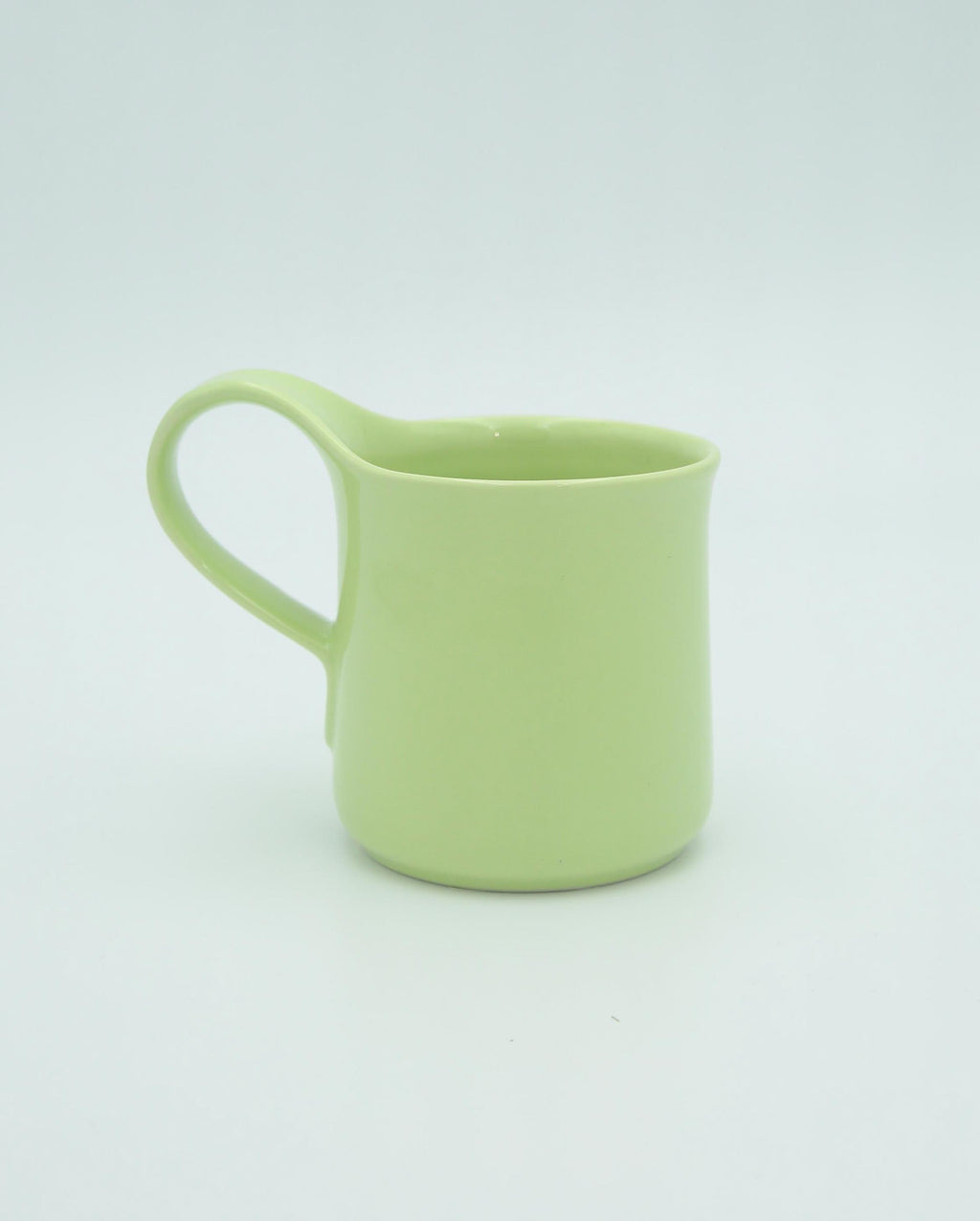 Cafe Mug Kiwi