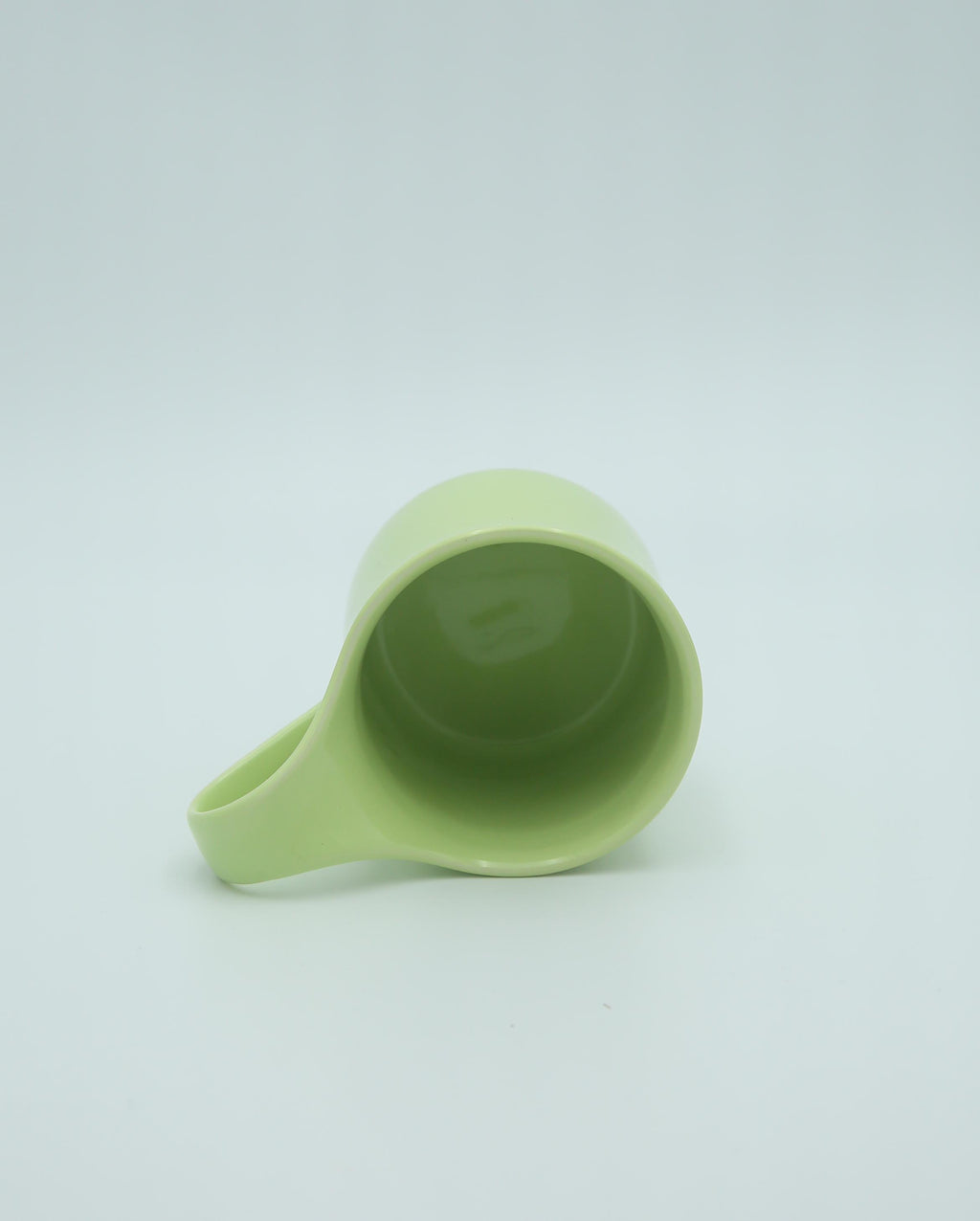 Cafe Mug Kiwi