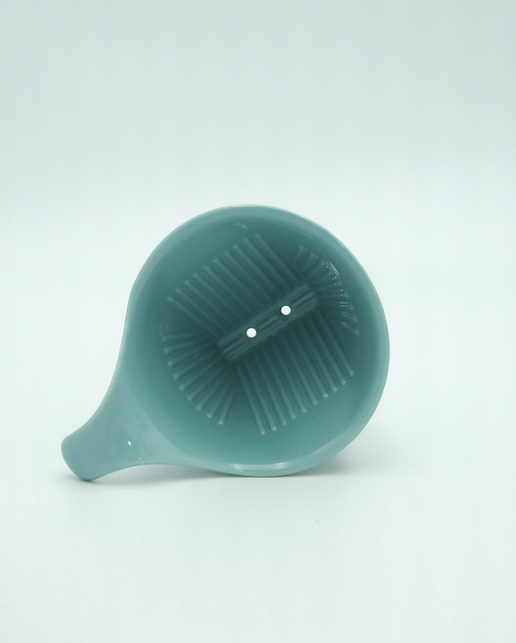Coffee Dripper Ice Blue