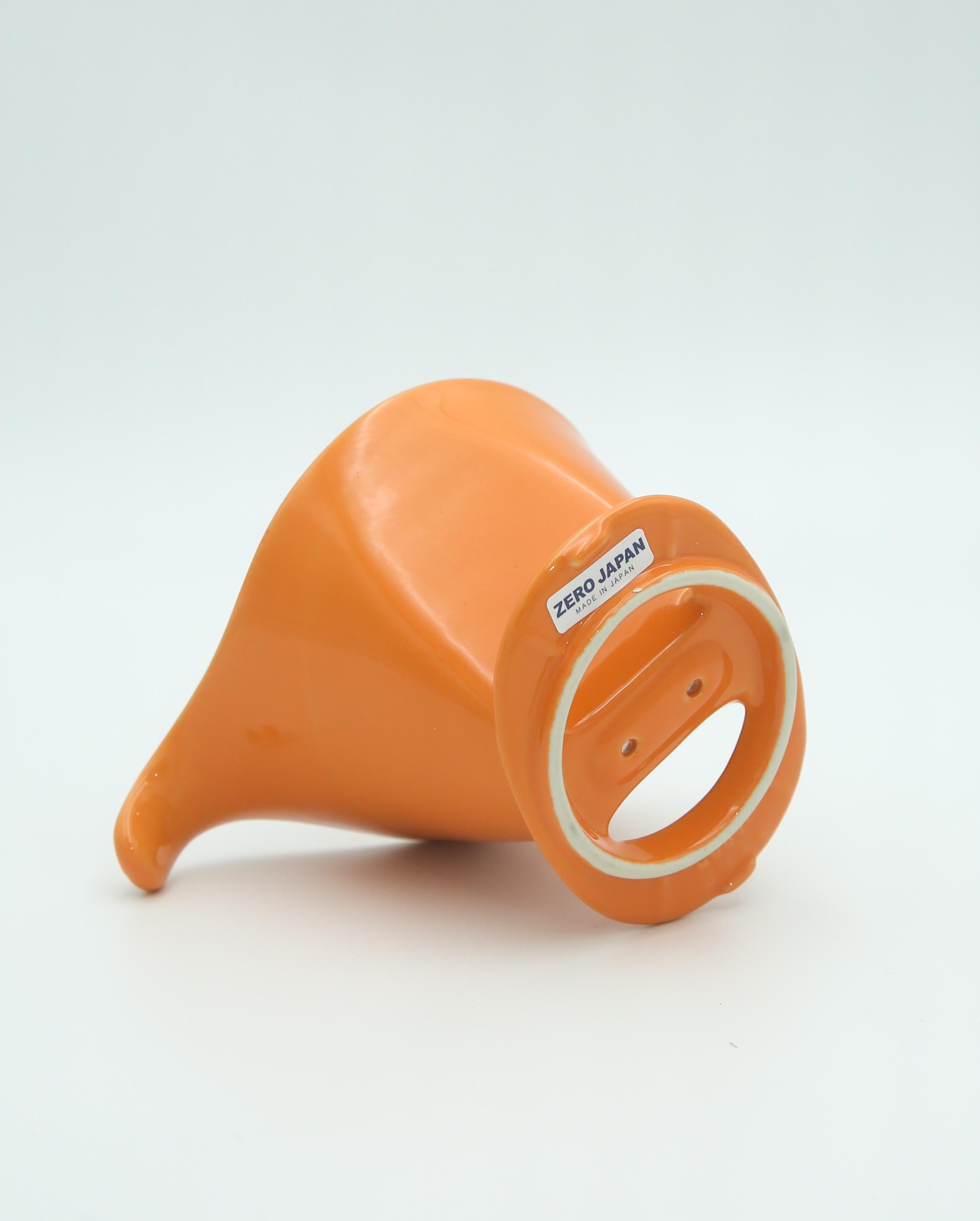 Coffee Dripper Tangerine