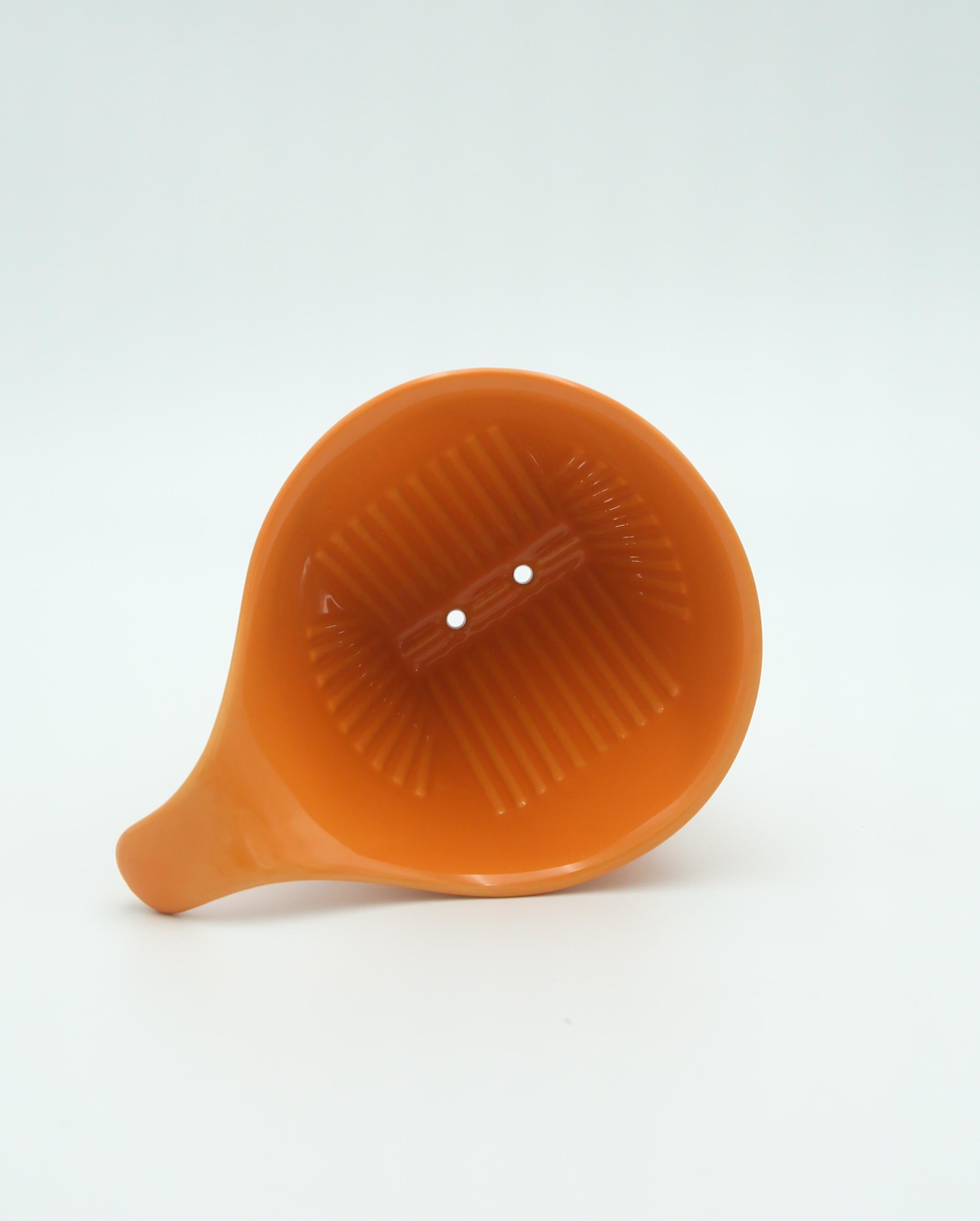 Coffee Dripper Tangerine