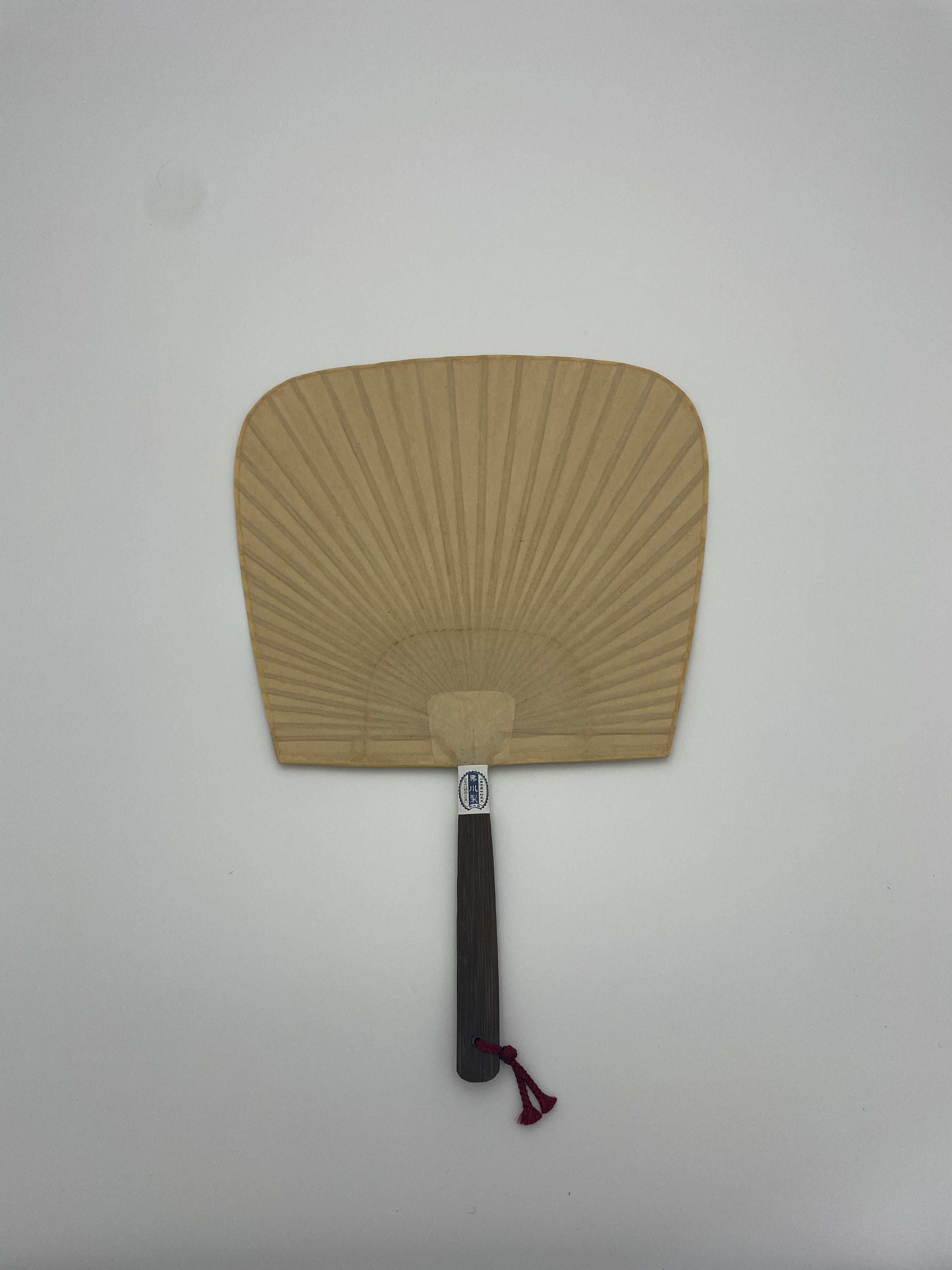 Kurikawa Shoten Shibu Fan Square